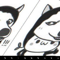 路信文件加密助手