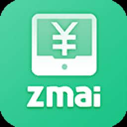 掌麦超市管理大师