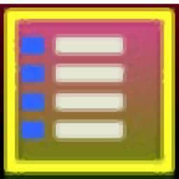 海汇安全密码管理器器