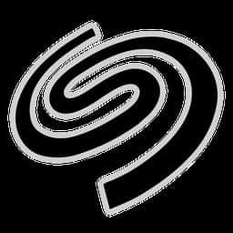 希捷数据恢复软件