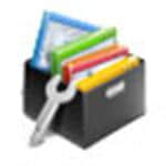 系统卸载器Uninstall Tool