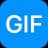 全能王GIF制作软件