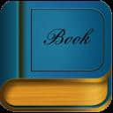 国标电子书库下载器