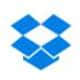 dropbox