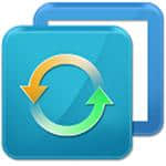 傲梅轻松备份专业版