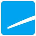 Ashampoo WinOptimizer