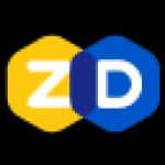 ZenData