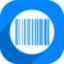 神奇条码标签打印软件