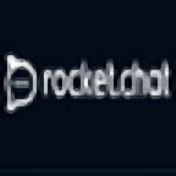 RocketChat