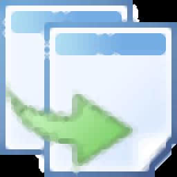 烈云文件自动备份