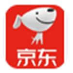 京东助手