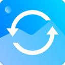 迅捷图片转换器