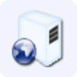 USBWebServer
