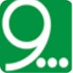 奈末Office批量打印助手