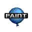 DirectPaint