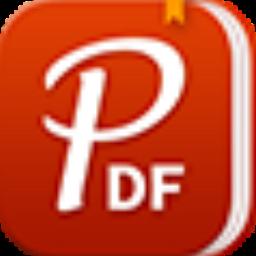 AnyPDF Reader