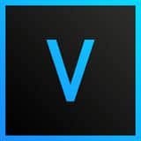 Vegas Pro 18 Edit