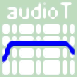 AudioTester