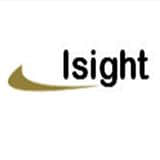 Isight