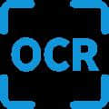 JYOCR