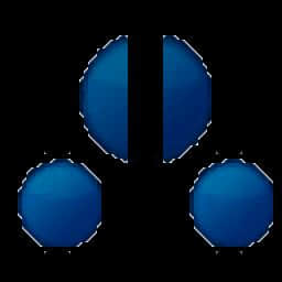 Jailer数据文件提取工具