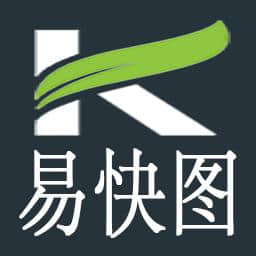 易快图工具