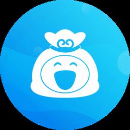 快享付收银软件