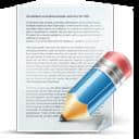 火蝶论文修改助手