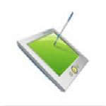 手写板万能驱动