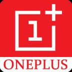 一加全能工具箱