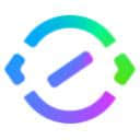 Web Editor网络样式编辑器