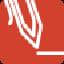 PDF Annotator