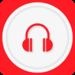 好易迅转写专家