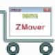 ZMover