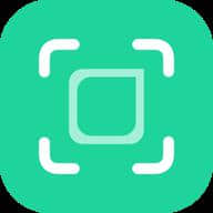 小猪猪OCR文字识别