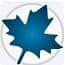 Maplesoft Maple
