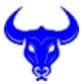 蓝牛IT管理系统