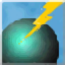 WORD只读加密工具