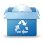 Wise Program Uninstaller