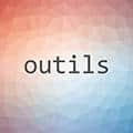 Outils