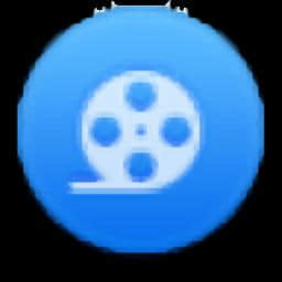 视频信息批量提取