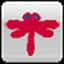 红蜻蜓抓图精灵