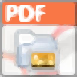 奇好PDF图片提取工具