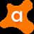 Avast Antivirus Clear