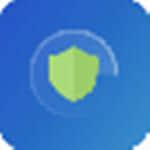 深信服桌面云工具