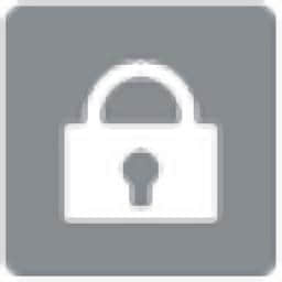 迈迪文件加密工具