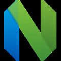 Neovim