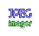 JPEG Imager