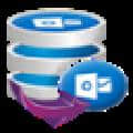 Hotmail Backup Pro