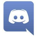 discord
